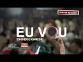 OKTOBERFEST BLUMENAU EU VOU