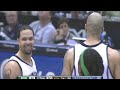 Utah Jazz Vs Boston Celtics