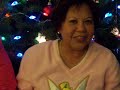 Alta Vista Women Having Fun on Xmas season 2009