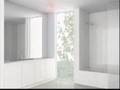 videos de DL WOONHUISVENTILATIE