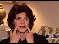 facial yoga facial yoga