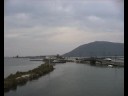 Lefkas/Meganissi deel 2