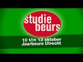 Studie Beurs 2007 Studie Beurs 2007