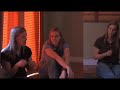 The Way I Am - A Cappella