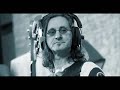 Worlds greatest Screamer Geddy Lee Worlds greatest Screamer Geddy Lee