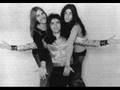 Worlds greatest Screamer Geddy Lee