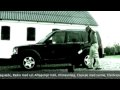 Land Rover Discovery 3 TDV6 SE for sale