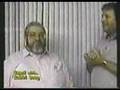 A visit to the Jewish Community of Toronto, then to Skokie & Chicago on TAPED WITH RABBI DOUG