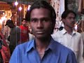??people in Munbai(India), Sahid Bhagat Isingh road ??people in Munbai(India), Sahid Bhagat Isingh road