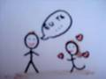 Foto v�deo