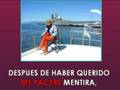 videos de En un rincon del alma