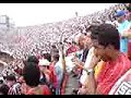 nova musica da torcida tricolor...