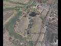 Applewood Golf Course (Applewood) Flyover Tour