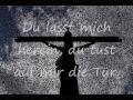 Vorschau Bild