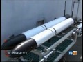 ARGOMARINE at Rai 3 - Leonardo, a National Scientific Program