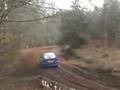 Somerset-Stages-Rall