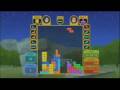 videos de Tetris Party Trailer