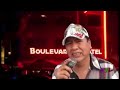 Click here to watch this video CHINO PALY