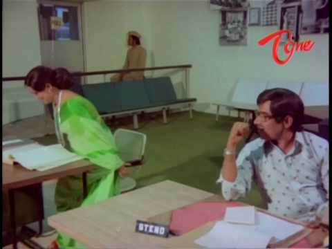 amara deepam, murali mohan, maada, sakshi ranga rao, telugu comedy, comedy scenes, teluguone, tv shows, entertainment, fun, krishnam raju