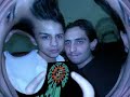 sevcet-dj-gio-boni-erdzan-ahmet-rasimov-nedzo-radio-cabanova.html