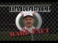 HARDBALL MADE EASY-Taking 1 For The Team (w/Carlos Zambrano) HARDBALL MADE EASY-Taking 1 For The Team (w/Carlos Zambrano)
