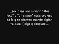 gugaa y emii