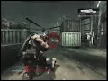 x InaKaigo x 11th Montage