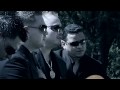 El Guero Y Su Banda Centenario Murio Mi Madre Official Music Video and Lyrics