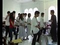 Kagulo s rum..Hahah!!