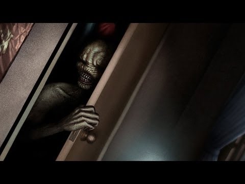 YouTube Preview Image