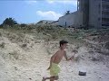 ostion en la playa ostion en la playa