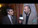 Interview with Pierre Boivin