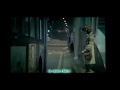 TEEN TOP Crazy sub esp