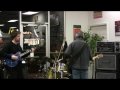 iz-cheapo-discs-live-122807.html