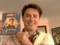 john barrowman   a day in the life of     episode 4 of 5 
