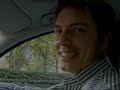 john barrowman   a day in the life of     episode 4 of 5 
