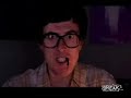 White & Nerdy