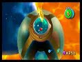 Thumbnail #3