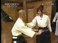 SRS伝説の武道家 達人 日野 晃 3