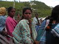 Ooty