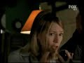 Dawson's Creek 4x03 La tempesta 3/4