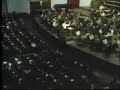 documentary on great maestro wolfgang sawallisch produced by rai in the early 1970s