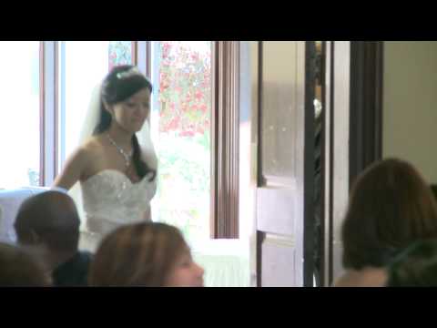 how to provide club reception services