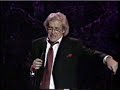 dave allen xmas 1994, his last stand up appearance and he is on full form hitting xmas shopping, cards and post offices