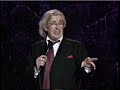 dave allen xmas 1994, his last stand up appearance and he is on full form hitting xmas shopping, cards and post offices