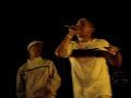 18 kilates♪,, En Vivo En Mambo,,