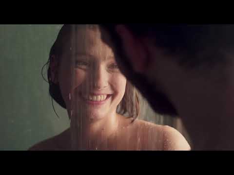 Моя бывшая подружка — Русский трейлер 2018 в HD