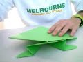 Art Attack 3