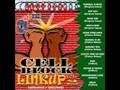 Gregory Isaacs General is back