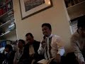 Siraman Rohani oleh Ust. Tifatul Sembiring 02 Siraman Rohani oleh Ust. Tifatul Sembiring 02